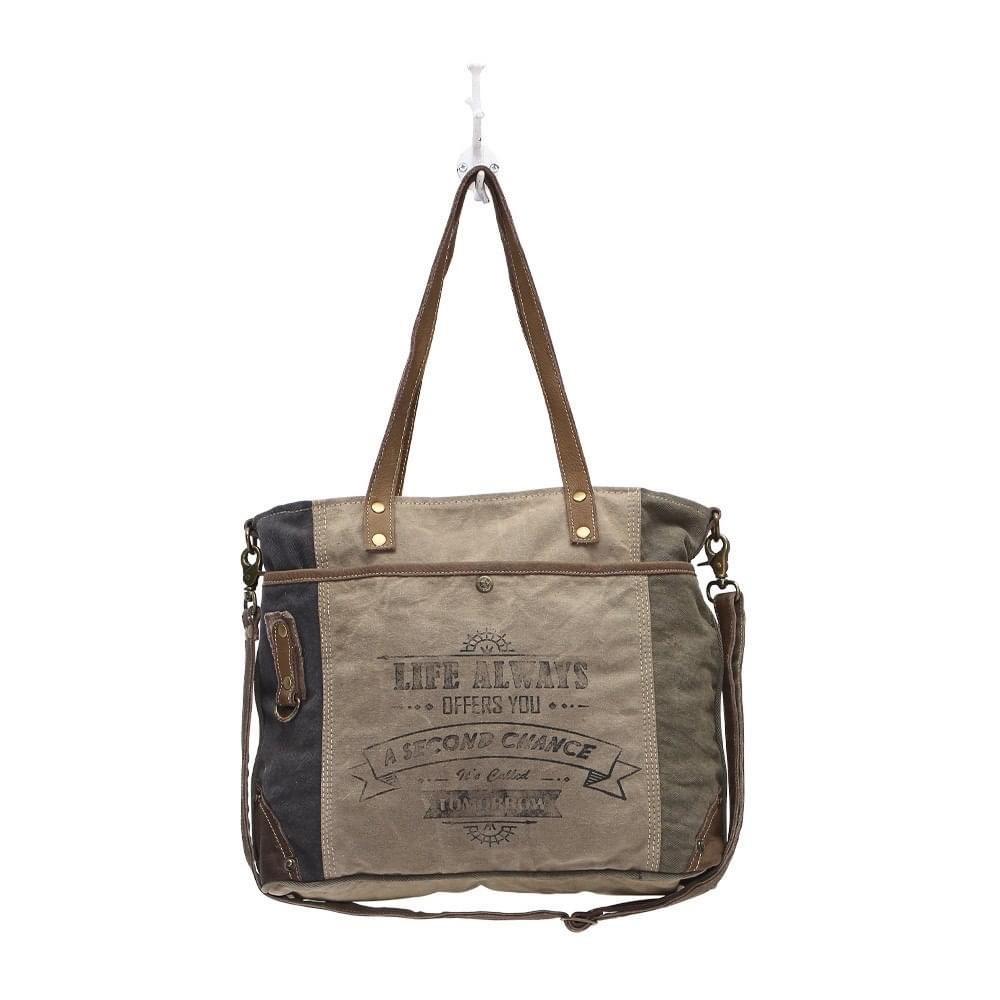 Myra shoulder bag